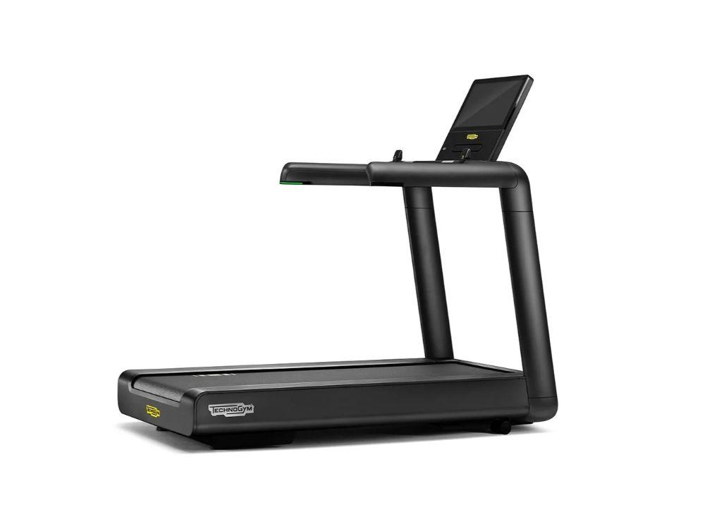 Technogym Excite Live Run 9000